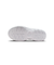 KFN1294　20-25(H) FLEX RUNNER 3 (GS)　005BLACK/WHITE　680772-0001