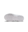 KFN1294　20-25(H) FLEX RUNNER 3 (GS)　005BLACK/WHITE　680772-0001