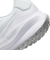 MFB2207　REVOLUTION 7　100WHITE/PRPLTM　672194-0003