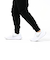 MFB2207　REVOLUTION 7　100WHITE/PRPLTM　672194-0003