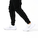 MFB2207　REVOLUTION 7　100WHITE/PRPLTM　672194-0003