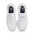 MFB2207　REVOLUTION 7　100WHITE/PRPLTM　672194-0003