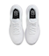 MFB2207　REVOLUTION 7　100WHITE/PRPLTM　672194-0003