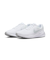 MFB2207　REVOLUTION 7　100WHITE/PRPLTM　672194-0003
