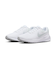 MFB2207　REVOLUTION 7　100WHITE/PRPLTM　672194-0003