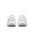 MFB2207　REVOLUTION 7　100WHITE/PRPLTM　672194-0003