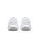 MFB2207　REVOLUTION 7　100WHITE/PRPLTM　672194-0003