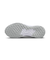 MFB2207　REVOLUTION 7　100WHITE/PRPLTM　672194-0003