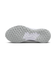 MFB2207　REVOLUTION 7　100WHITE/PRPLTM　672194-0003