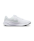 MFB2207　REVOLUTION 7　100WHITE/PRPLTM　672194-0003