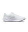 MFB2207　REVOLUTION 7　100WHITE/PRPLTM　672194-0003