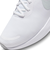 MFB2207　REVOLUTION 7　100WHITE/PRPLTM　672194-0003