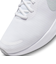 MFB2207　REVOLUTION 7　100WHITE/PRPLTM　672194-0003