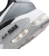 MFN7304　AIRMAX EXCEE　001BLACK/WHITE　672249-0002