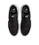 MFN7304　AIRMAX EXCEE　001BLACK/WHITE　672249-0002