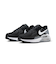 MFN7304　AIRMAX EXCEE　001BLACK/WHITE　672249-0002