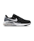 MFN7304　AIRMAX EXCEE　001BLACK/WHITE　672249-0002