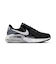 MFN7304　AIRMAX EXCEE　001BLACK/WHITE　672249-0002