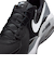 MFN7304　AIRMAX EXCEE　001BLACK/WHITE　672249-0002