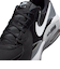 MFN7304　AIRMAX EXCEE　001BLACK/WHITE　672249-0002