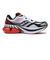 S70797-1　GRID NXT　WHITE/RED　672576-0001