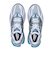 S70797-2　GRID NXT　WHT/LIGHT BLUE　672577-0001