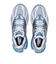 S70797-2　GRID NXT　WHT/LIGHT BLUE　672577-0001
