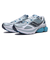 S70797-2　GRID NXT　WHT/LIGHT BLUE　672577-0001