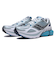 S70797-2　GRID NXT　WHT/LIGHT BLUE　672577-0001