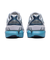 S70797-2　GRID NXT　WHT/LIGHT BLUE　672577-0001