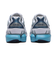S70797-2　GRID NXT　WHT/LIGHT BLUE　672577-0001
