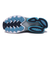 S70797-2　GRID NXT　WHT/LIGHT BLUE　672577-0001
