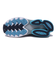 S70797-2　GRID NXT　WHT/LIGHT BLUE　672577-0001