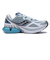 S70797-2　GRID NXT　WHT/LIGHT BLUE　672577-0001