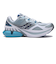 S70797-2　GRID NXT　WHT/LIGHT BLUE　672577-0001