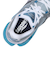 S70797-2　GRID NXT　WHT/LIGHT BLUE　672577-0001