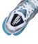 S70797-2　GRID NXT　WHT/LIGHT BLUE　672577-0001