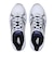 S70812-4　RIDE MILLENNIUM　WHITE/ROYAL　672581-0001