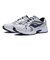 S70812-4　RIDE MILLENNIUM　WHITE/ROYAL　672581-0001