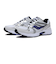 S70812-4　RIDE MILLENNIUM　WHITE/ROYAL　672581-0001