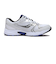 S70812-4　RIDE MILLENNIUM　WHITE/ROYAL　672581-0001