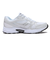 S70812-5　RIDE MILLENNIUM　WHITE/SILVER　672582-0001