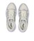 S60812-2　WMNS RIDE MILLENNIUM　CREAM/SILVER　672583-0001
