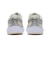 S60812-2　WMNS RIDE MILLENNIUM　CREAM/SILVER　672583-0001