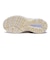 S60812-2　WMNS RIDE MILLENNIUM　CREAM/SILVER　672583-0001