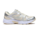 S60812-2　WMNS RIDE MILLENNIUM　CREAM/SILVER　672583-0001
