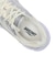 S60812-2　WMNS RIDE MILLENNIUM　CREAM/SILVER　672583-0001