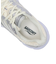 S60812-2　WMNS RIDE MILLENNIUM　CREAM/SILVER　672583-0001