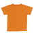 124R5010300　K COLLEGE LOGO BOYS SS TEE　BROWN　673711-0003