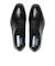 HB81011　HP IT R PLAIN　BLACK　666423-0001